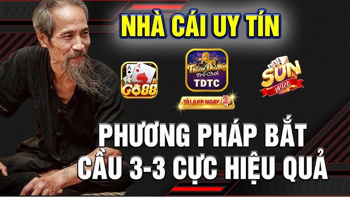 May-88-Ứng dụng Android／IOS - Công nghệ tuyệt vời!