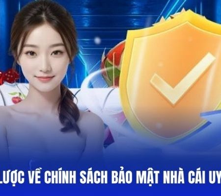 Nhà cái uy tín nhất Việt Nam gọi tên anh tài sky club