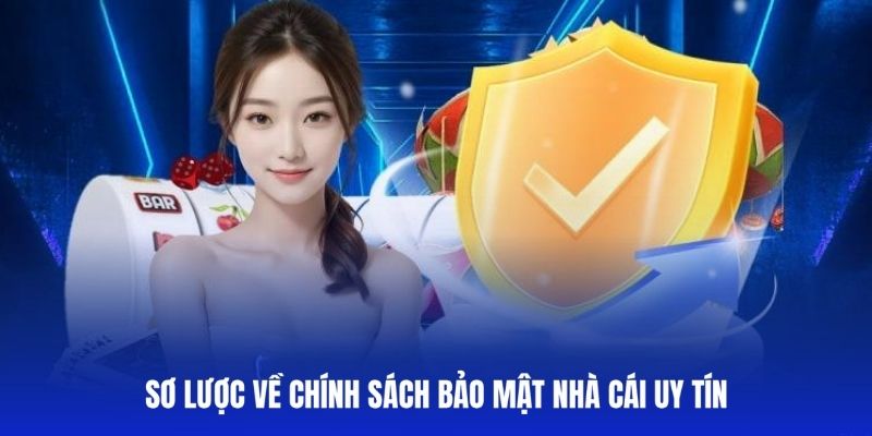 Nhà cái uy tín nhất Việt Nam gọi tên anh tài sky club