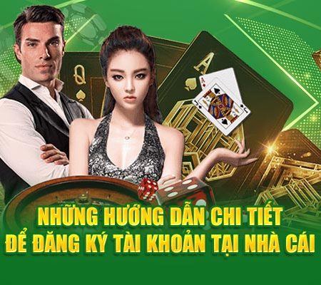 123win-Chinh phục sòng bạc trực tuyến và giành chiến thắng!