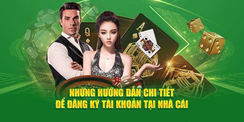 123win-Chinh phục sòng bạc trực tuyến và giành chiến thắng!