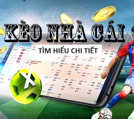 Nhà cái uy tín nhất Việt Nam gọi tên anh tài go789