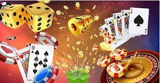 tải ku casino top game đổi thưởng