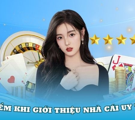 ae888-Giải quyết nhanh chóng với link truy cập nhanh!