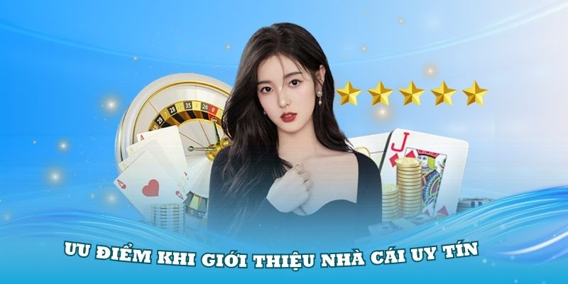 ae888-Giải quyết nhanh chóng với link truy cập nhanh!