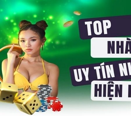 đá gà casino game 789 club – top 1  🎲game bài đổi thưởng online uy tín 2023