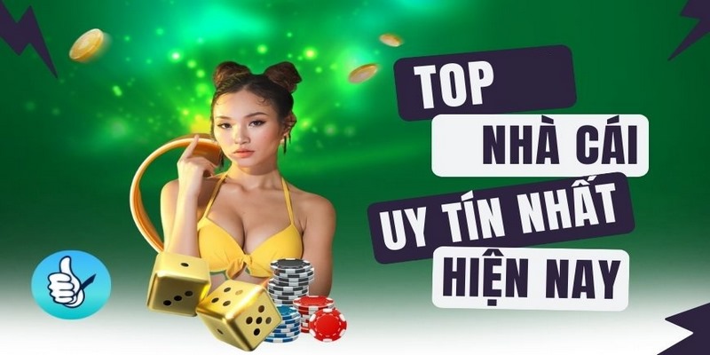 YO88-Xem trực tiếp bóng đá - Cảm xúc không giới hạn!