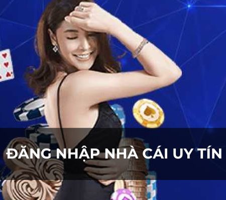 vg99-Link truy cập nhanh giúp bạn kết nối nhanh chóng!