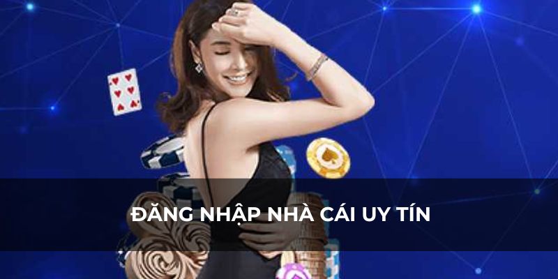 vg99-Link truy cập nhanh giúp bạn kết nối nhanh chóng!