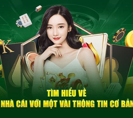 số đỏ casino game đổi thưởng tgbco