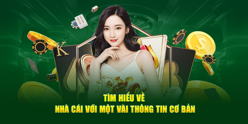 số đỏ casino game đổi thưởng tgbco