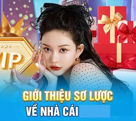 Jun-88-Trải nghiệm cược xanh chín tuyệt vời!