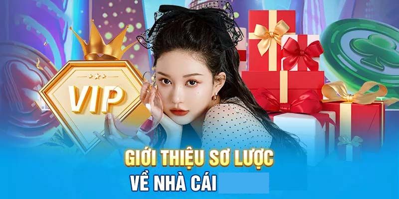 Jun-88-Trải nghiệm cược xanh chín tuyệt vời!