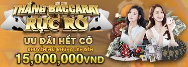 Các Sảnh Live Casino đánh Bài Trực Tuyến Tại Nhất Vip