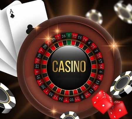 casino vnloto 🎲game bài đổi thưởng 10nhacai