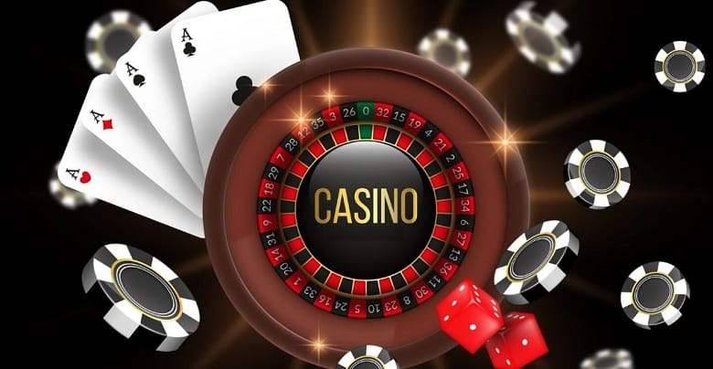 casino vnloto 🎲game bài đổi thưởng 10nhacai