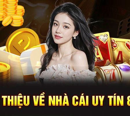 FABET-Cược xanh chín – An toàn và đáng tin cậy!