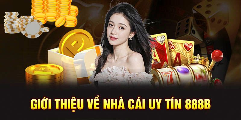 X8-Casino trực tuyến - Thế giới của cảm xúc và phần thưởng!