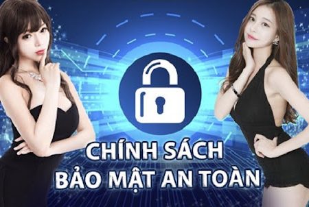 s666-Xem trận đấu ngay tại nhà – Trực tiếp bóng đá!