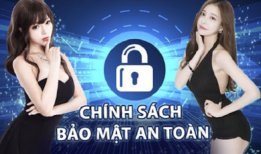 s666-Xem trận đấu ngay tại nhà - Trực tiếp bóng đá!