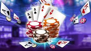 zbet casino game vtc doi thuong