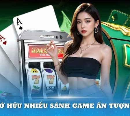 Đánh bài tiến lên miền nam Solo online JACK BIT