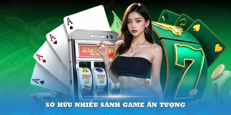 Đánh bài tiến lên miền nam Solo online JACK BIT