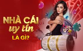 Bi52-Tiếp cận mọi thông tin với link truy cập nhanh!