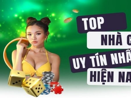 mega casino world 🎲game bài đổi thưởng uy tín ftkh