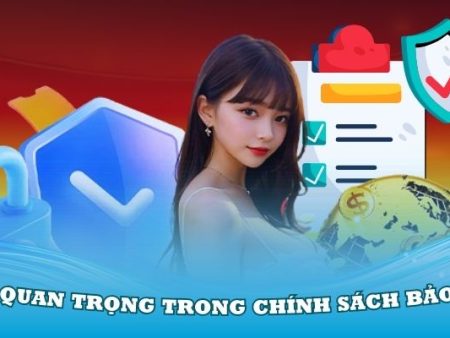 lắc tài xỉu trên mạng AW8