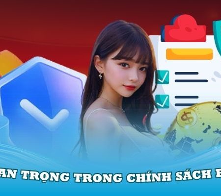 lắc tài xỉu trên mạng AW8