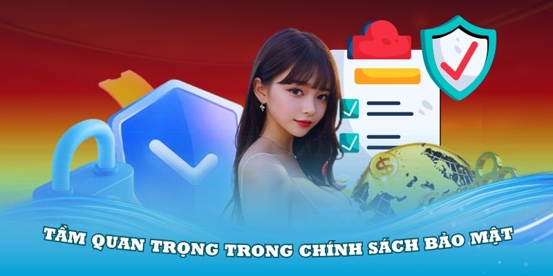 lắc tài xỉu trên mạng AW8