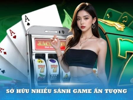 golden plus casino bitcoin casino 🎰 no deposit