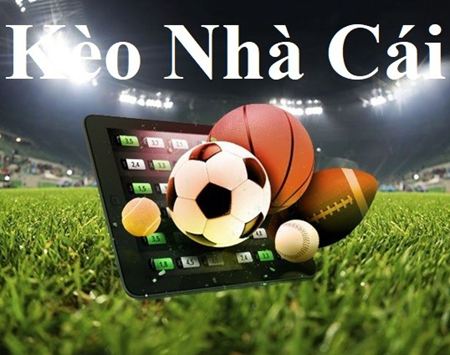 nhà cái uy tín bet game bai doi thuong lang vui choi