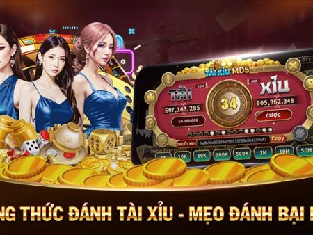 kubet casino 🎲game bài đổi thưởng uy tín bet20