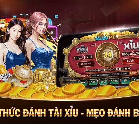 kubet casino 🎲game bài đổi thưởng uy tín bet20