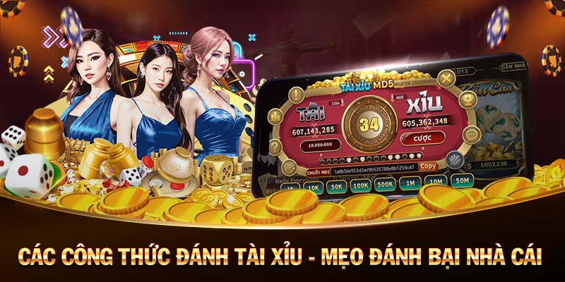 kubet casino 🎲game bài đổi thưởng uy tín bet20