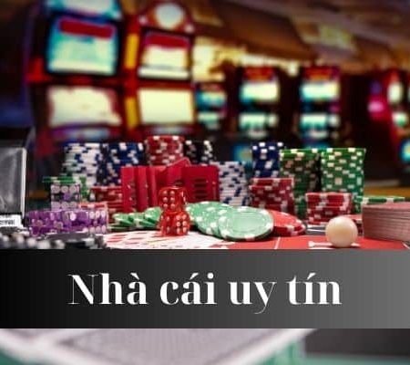 Mậu Binh Uy Tín Nhất Vip