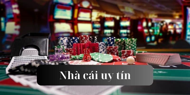 Mậu Binh Uy Tín Nhất Vip