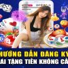 Link vào Casino House chính thức