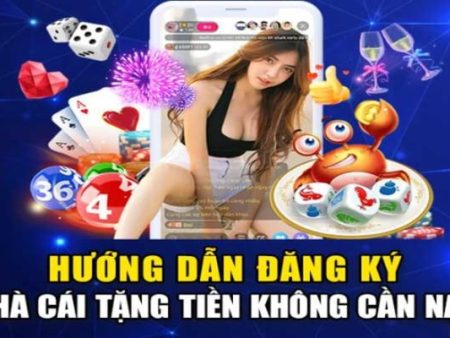 Link vào Casino House chính thức