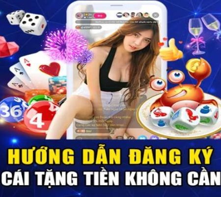 Link vào Casino House chính thức