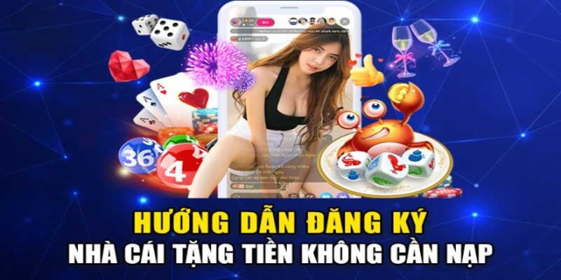 Link vào Casino House chính thức