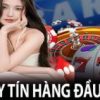 game bắn cá online 123b.com