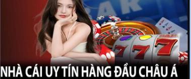 game bắn cá online 123b.com