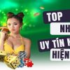 DABET-Sống động và hấp dẫn： Casino trực tuyến!